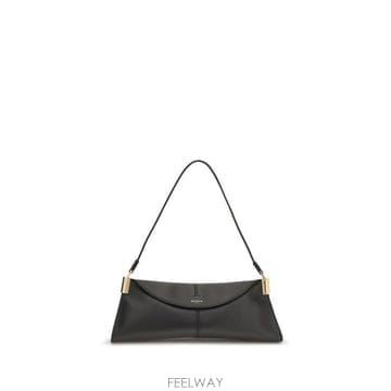 Balmain 26FW �߸� ����� HN0AE095LMRK 0PA BLACK26FW �߸� ����� HN0AE095LMRK 0PA BLACK