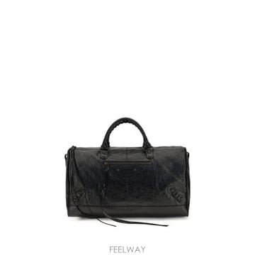 Balenciaga 26FW �߷��þư� ���ù� A006LK2ACRZ 1000 BLACK26FW �߷��þư� ���ù� A006LK2ACRZ 1000 BLACK