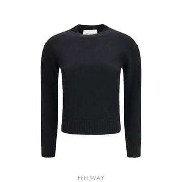 Ami 26FW �ƹ� ������ FKS832005 001 BLACK26FW �ƹ� ������ FKS832005 001 BLACK
