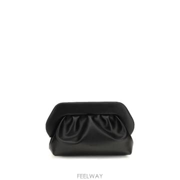 THEMOIRe 26FW ����Ʒ� Ŭ��ġ �Ŀ�ġ NS2WTMB00OOVF 0303A BLACK26FW ����Ʒ� Ŭ��ġ �Ŀ�ġ NS2WTMB00OOVF 0303A BLACK