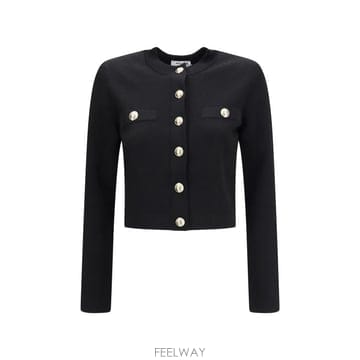 Balmain 26FW �߸� ���� JA0000000054 0PA BLACK26FW �߸� ���� JA0000000054 0PA BLACK