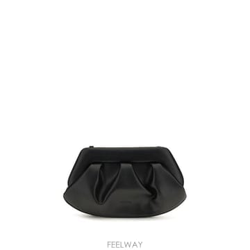 THEMOIRe 26FW ����Ʒ� ����� NS2WTMBB0OOVF 0303A BLACK26FW ����Ʒ� ����� NS2WTMBB0OOVF 0303A BLACK