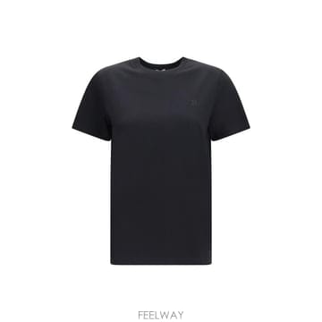 Balmain 26FW �߸� ���� Ƽ���� TS0000000016 EAP BLACK26FW �߸� ���� Ƽ���� TS0000000016 EAP BLACK