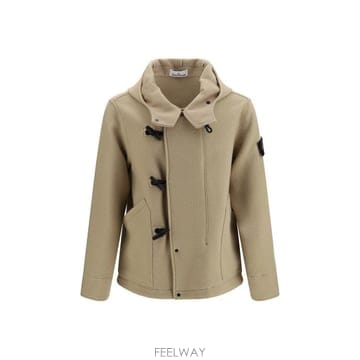 Stone Island 26FW ���� ���Ϸ��� ���� L2S154100039S0453 V0094 BEIGE26FW ���� ���Ϸ��� ���� L2S154100039S0453 V0094 BEIGE