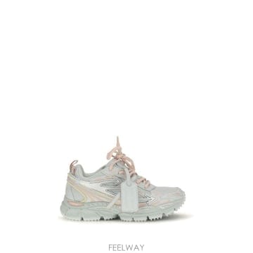 Off White 26FW ����ȭ��Ʈ ����Ŀ�� OF05752025 LGYSLV GREY26FW ����ȭ��Ʈ ����Ŀ�� OF05752025 LGYSLV GREY
