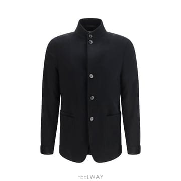 Zegna 26FW �����޳��������� ���� R869C79A81VHKQ07R 001 BLACK26FW �����޳��������� ���� R869C79A81VHKQ07R 001 BLACK