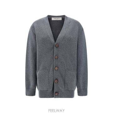 Golden Goose 26FW ��籸�� ��ư ��ư ����� GWP00950P000662 60304 GREY26FW ��籸�� ��ư ��ư ����� GWP00950P000662 60304 G