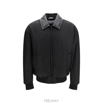 Balenciaga 26FW �߷��þư� ���� A009J9TUO21 1000 BLACK26FW �߷��þư� ���� A009J9TUO21 1000 BLACK