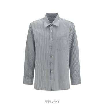 Our Legacy 26FW �ƿ������� ���� ���� M4262AFS FAUBOURGST GREY26FW �ƿ������� ���� ���� M4262AFS FAUBOURGST GREY