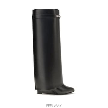 Givenchy 26FW ����� ���� BE703XE1J7 008 BLACK26FW ����� ���� BE703XE1J7 008 BLACK