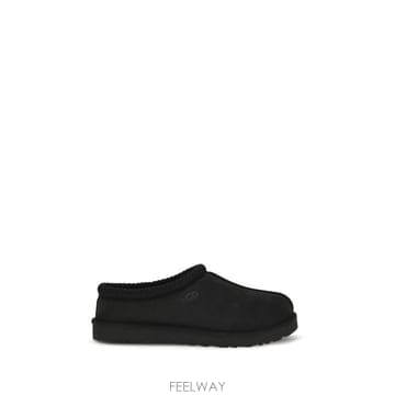 UGG 26FW ��� Ÿ���� 2 1175070 BLK BLACK26FW ��� Ÿ���� 2 1175070 BLK BLACK