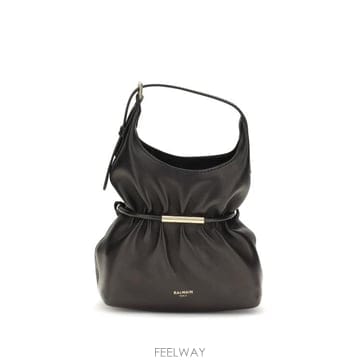 Balmain 26FW �߸� ����� HN0DA093LNPH 0PA BLACK26FW �߸� ����� HN0DA093LNPH 0PA BLACK