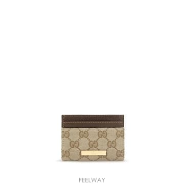 GUCCI 26FW ���� ���� 875795FAF7Y 9651 BEIGE26FW ���� ���� 875795FAF7Y 9651 BEIGE