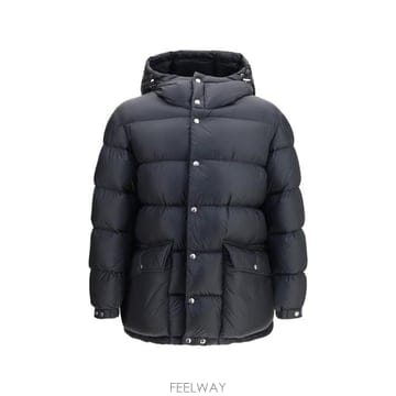 Moncler 26FW ��Ŭ���� ���� L20911A00224597XQ 999 BLACK26FW ��Ŭ���� ���� L20911A00224597XQ 999 BLACK