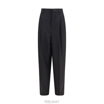 Ami 26FW �ƹ� ��Ʈ����Ʈ ���� FTR858WV0223 A228 BLACK26FW �ƹ� ��Ʈ����Ʈ ���� FTR858WV0223 A228 BLACK