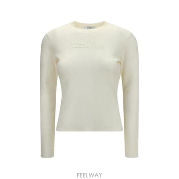 Max Mara 26FW �������� ���� ������ 2621366082600 001 WHITE26FW �������� ���� ������ 2621366082600 001 WHITE