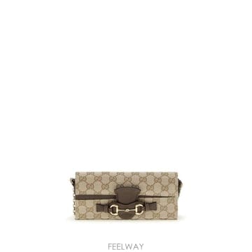 GUCCI 26FW ���� GG ���� ī�� ���̽� ���� A006YUFAGH8 9651 BEIGE26FW ���� GG ���� ī�� ���̽� ���� A006YUFAGH8 9651 BE