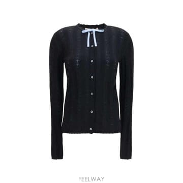 Marni 26FW ������ ������ CDMD0454Q0UFZ634 00N99 BLACK26FW ������ ������ CDMD0454Q0UFZ634 00N99 BLACK