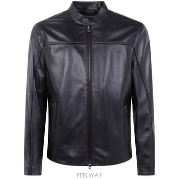 Michael Kors 25FW ����Ŭ �ھ ���� ���� CB98CF17KS 097 001 BLACK25FW ����Ŭ �ھ ���� ���� CB98CF17KS 097 001 BLACK