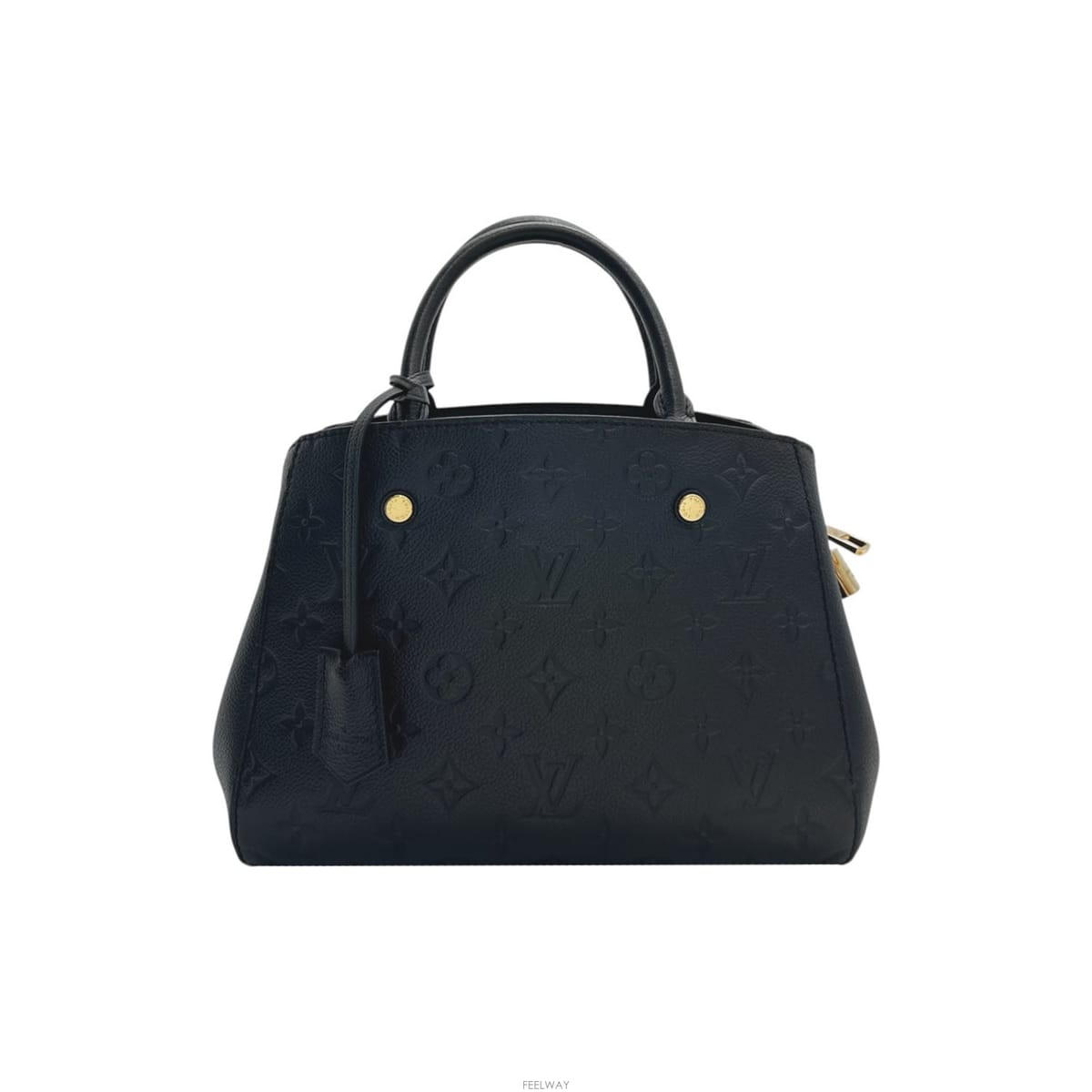 Louis Vuitton ���̺��� M41053 ���� �������� ���״� BB ��Ʈ��+��Ʈ�����̺��� M41053 ���� �������� ���״� BB ��Ʈ��+��Ʈ��