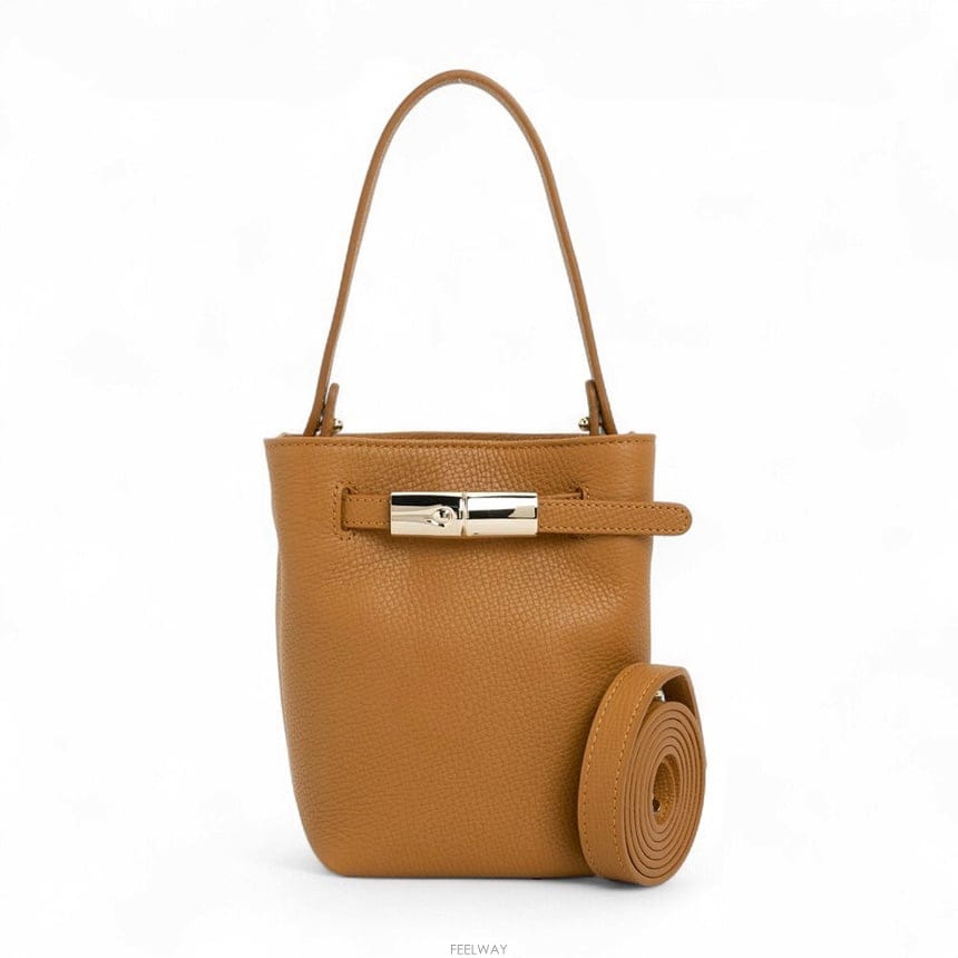 Longchamp �� ����Ʈ XS ���� ��Ŷ�� 10397 HJH 121�� ����Ʈ XS ���� ��Ŷ�� 10397 HJH 121