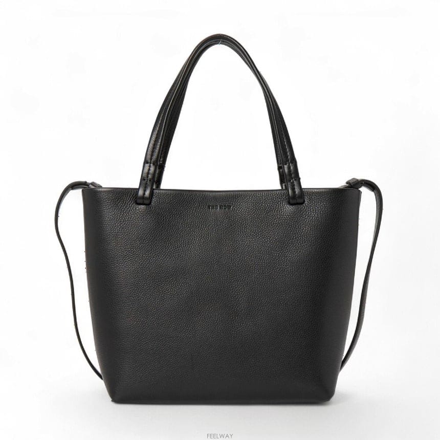 THE Row ��ũ ���� ���� ��Ʈ�� W1199 L693 BLACK ANS��ũ ���� ���� ��Ʈ�� W1199 L693 BLACK ANS