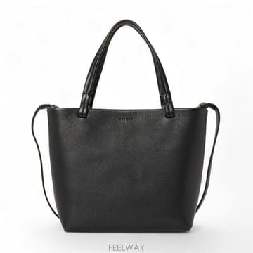 THE Row ��ũ ���� ���� ��Ʈ�� W1199 L693 BLACK ANS��ũ ���� ���� ��Ʈ�� W1199 L693 BLACK ANS