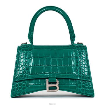 Balenciaga [�мǿ���] [�������] �߷��þư� �ƿ��۷��� ž�ڵ� 593546 1LR6Y 3613 �׸� �����̹�[�мǿ���] [�������] �߷��þư� �ƿ��۷��� ž�ڵ� 5