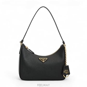 PRADA ������� 2005 ���ǾƳ� �̴� ���� �����  1N204T NZV F0632������� 2005 ���ǾƳ� �̴� ���� �����  1N204T NZV F0