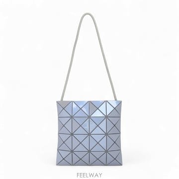 Issey Miyake �缾Ʈ ���� ũ�ν��� AG628 10�缾Ʈ ���� ũ�ν��� AG628 10