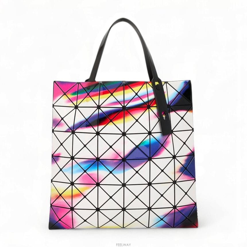 Issey Miyake �ٿ��ٿ� ���� ��Ʈ�� AG801 09�ٿ��ٿ� ���� ��Ʈ�� AG801 09