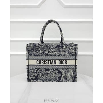 DIOR [�̴ٽ�]  ��� Ʈ�е� ���� ����Ʈ �̵��� M1296ZRGO[�̴ٽ�]  ��� Ʈ�е� ���� ����Ʈ �̵��� M1296ZRGO