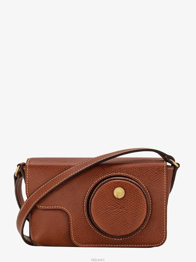 Longchamp �ռ� �ظ� ���� EPURE XS ī�޶� �� 10380HYZ035 B0652039788�ռ� �ظ� ���� EPURE XS ī�޶� �� 10380HYZ035 B0652039