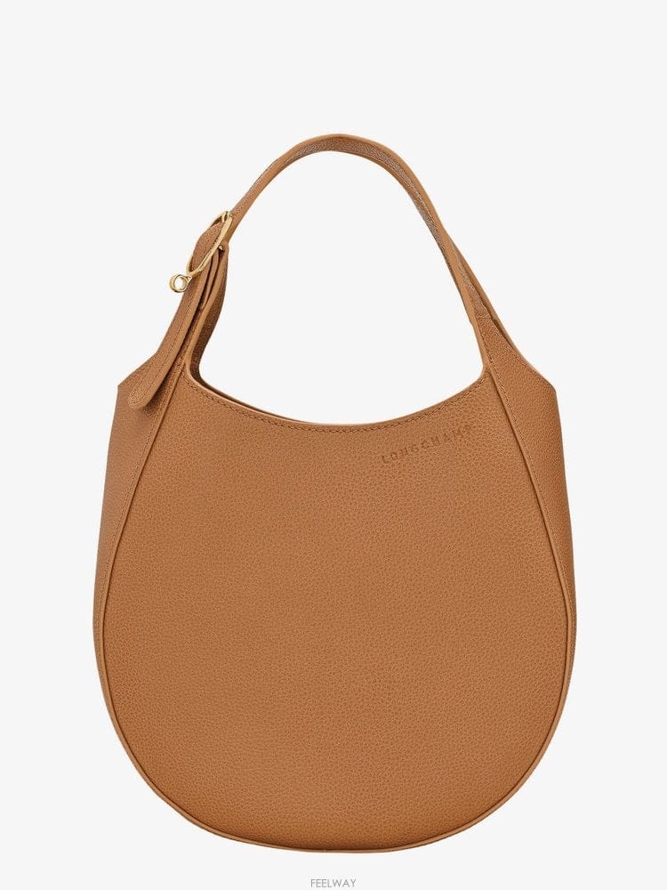 Longchamp �ռ� �� FOULONNE S ���� �ڵ�� 10328021M74 B0652039813�ռ� �� FOULONNE S ���� �ڵ�� 10328021M74 B0652039813