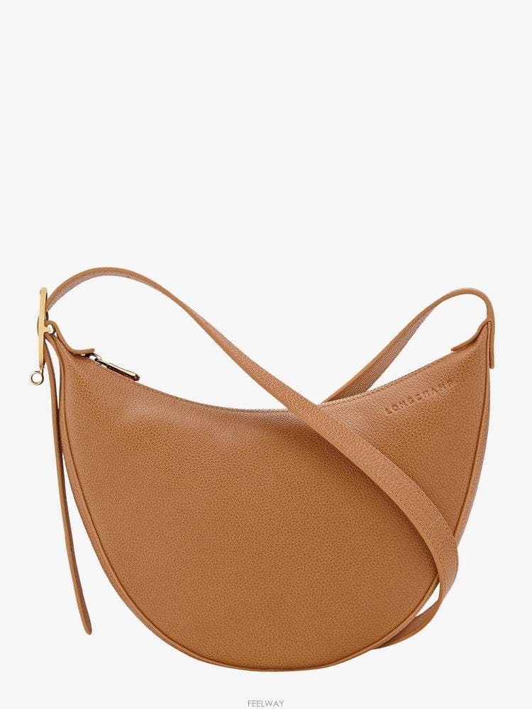 Longchamp �ռ� �� FOULONNE ���� ��� �� 10337021M74 B0652039814�ռ� �� FOULONNE ���� ��� �� 10337021M74 B0652039814
