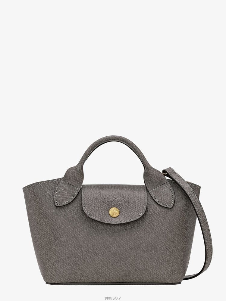 Longchamp �ռ� EPURE ���� ũ�ν��ٵ� �� 10319HYZP55 B0652179423�ռ� EPURE ���� ũ�ν��ٵ� �� 10319HYZP55 B0652179423