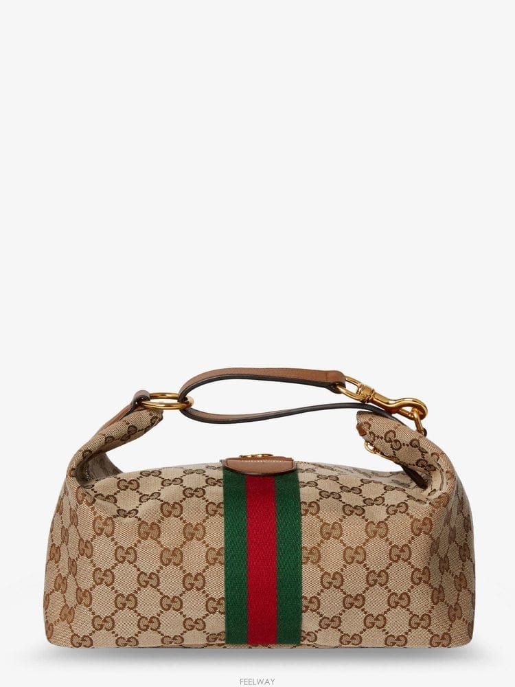 GUCCI ���� GUCCI ����Ƽ GG �к긯 �ڵ�� 857799FAFUF98 B0652310692���� GUCCI ����Ƽ GG �к긯 �ڵ�� 857799FAFUF98 B0652