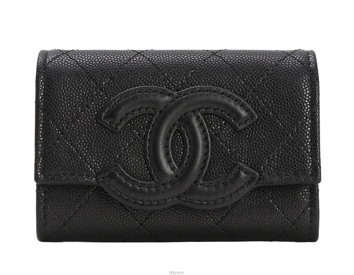 CHANEL [�׶��ĸ�] ���� 26B ī�� Ȧ�� ���� 77793[�׶��ĸ�] ���� 26B ī�� Ȧ�� ���� 77793