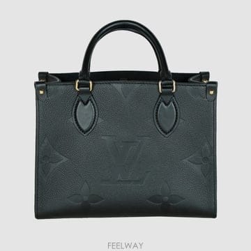 Louis Vuitton [�Ƹ�����]PM���̺��� �������� ���׷� �´��� ��Ʈ�� ũ�ν���M45653[�Ƹ�����]PM���̺��� �������� ���׷� �´��� ��Ʈ�� 