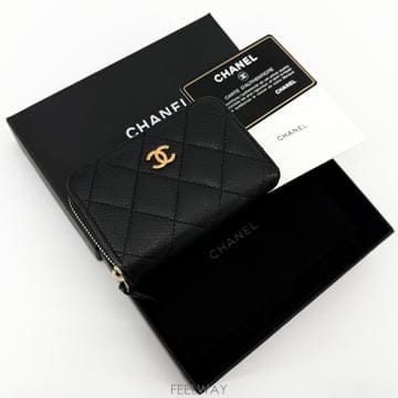 CHANEL ���� ĳ��� ���� ���۵��� ī���������� ĳ��� ���� ���۵��� ī������