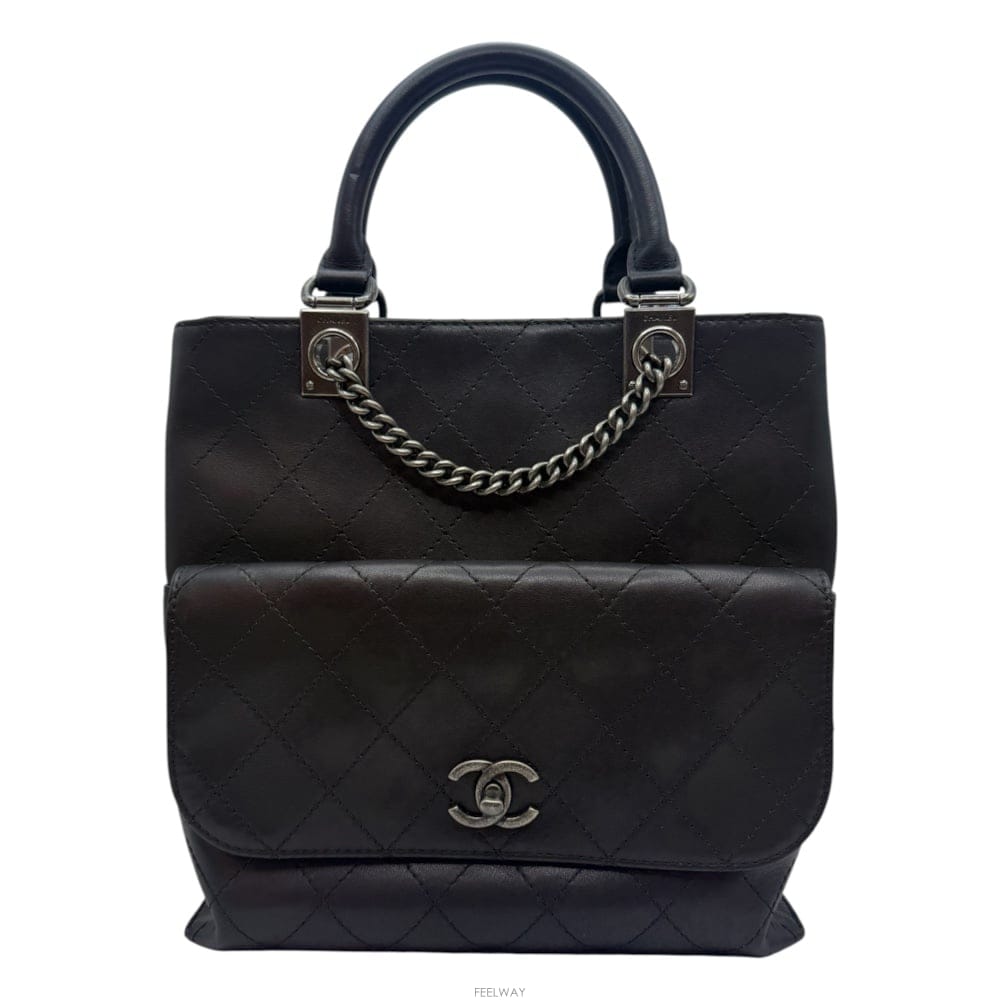 CHANEL [Ŭ�ι�] ���� ���� ���� ž�ڵ� ���� ����[Ŭ�ι�] ���� ���� ���� ž�ڵ� ���� ����
