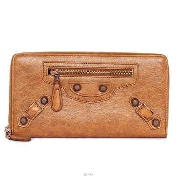 Balenciaga [�мǿ���] [�������] �߷��þư� ���̾�Ʈ ������ 253053 D940G 2345 �ÿ�������[�мǿ���] [�������] �߷��þư� ���̾�Ʈ ������ 253