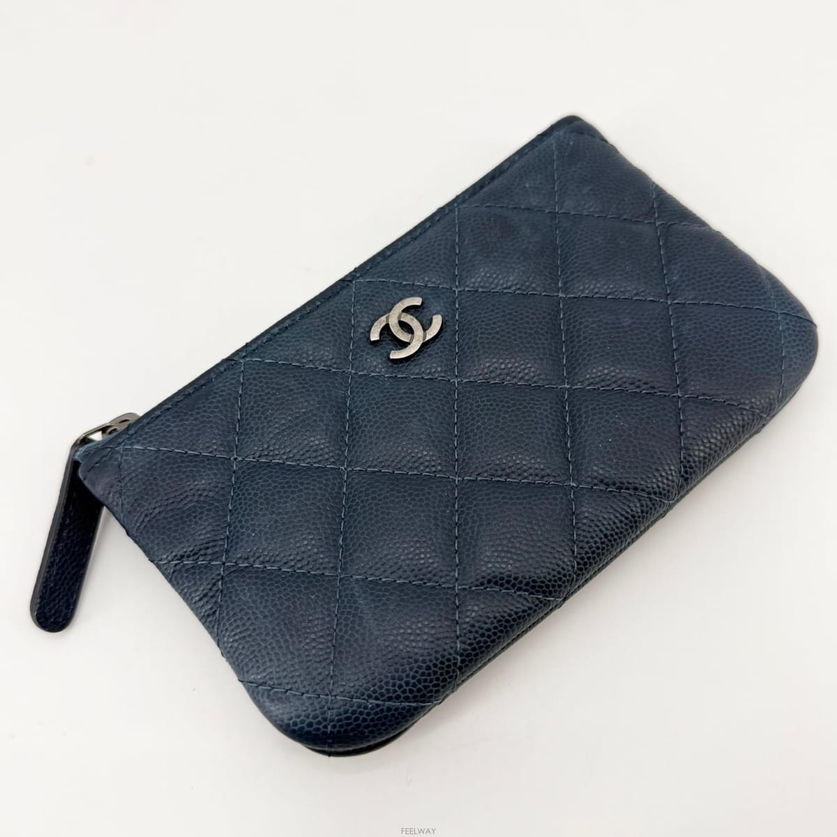CHANEL ���� ĳ��� �̴� �Ŀ�ġ���� ĳ��� �̴� �Ŀ�ġ