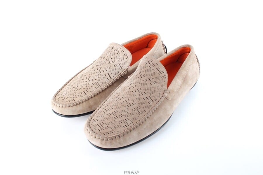 HERMES �����޽� ���� H �����̵� ���ۿ����޽� ���� H �����̵� ����