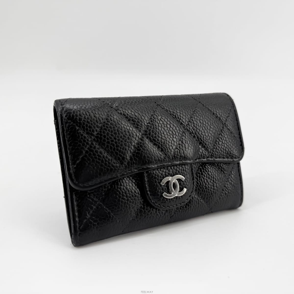 CHANEL ���� Ŭ���� ĳ��� ī������ Ŭ�� ������� Ŭ���� ĳ��� ī������ Ŭ�� ����