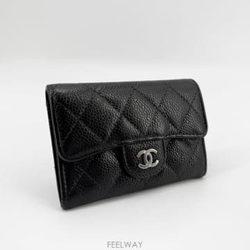 CHANEL ���� Ŭ���� ĳ��� ī������ Ŭ�� ������� Ŭ���� ĳ��� ī������ Ŭ�� ����