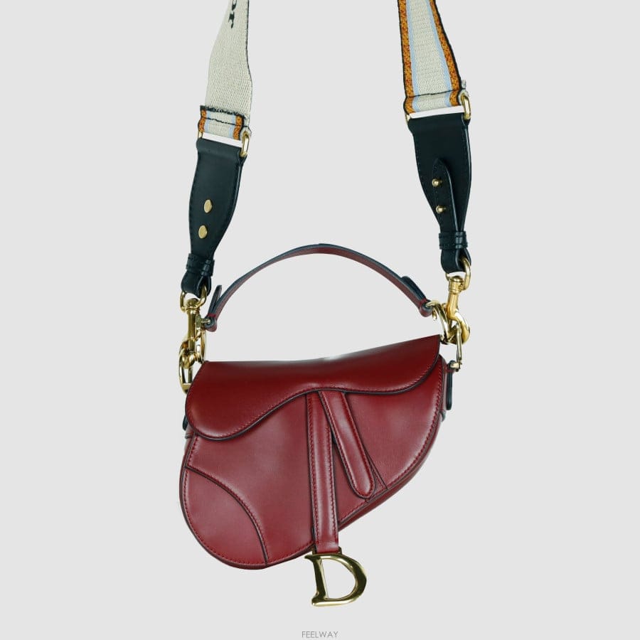 DIOR [�Ƹ�����]�̴� ��� ��Ʈ�� ����� ũ�ν���[�Ƹ�����]�̴� ��� ��Ʈ�� ����� ũ�ν���