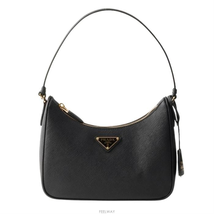 PRADA ����� ������� 2005 ���ǾƳ� ���� �̴Ϲ� 1N204 WNZV F0632����� ������� 2005 ���ǾƳ� ���� �̴Ϲ� 1N204 WNZV F