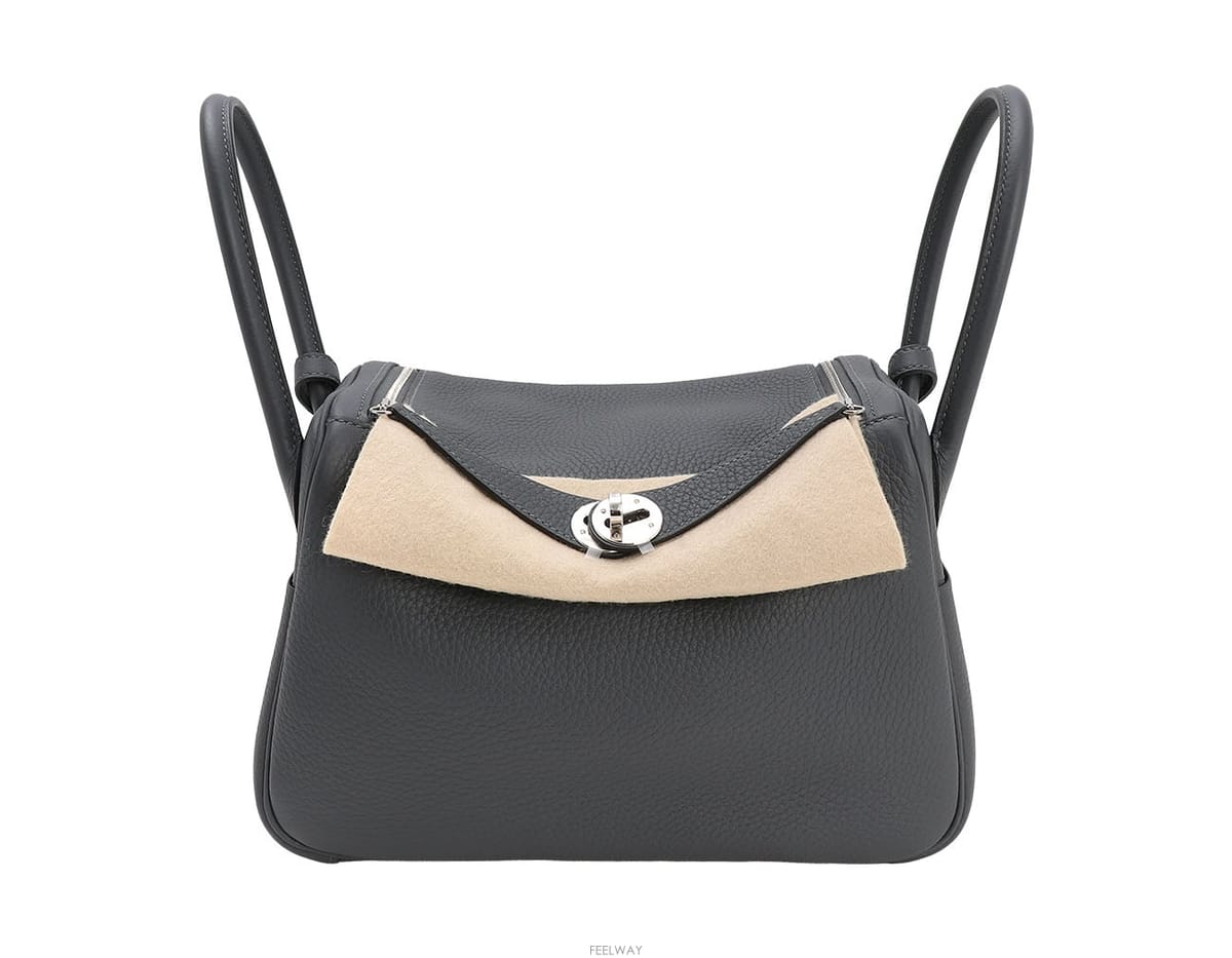 HERMES [�׶��ĸ�] �����޽� ���� 26 �׸��� �̽�Ƽ ���� G 77799[�׶��ĸ�] �����޽� ���� 26 �׸��� �̽�Ƽ ���� G 77799