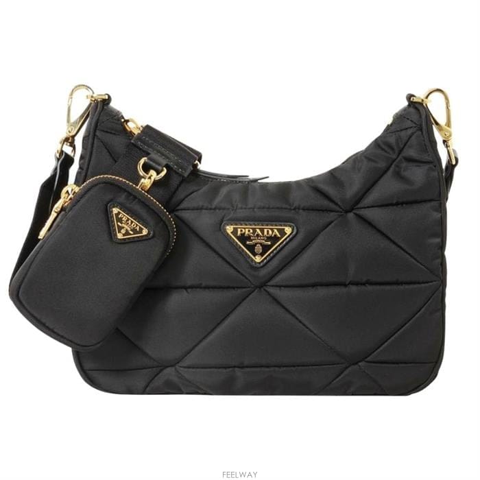 PRADA ����� �е� �����Ϸ� ����� 1BC151 VD9M RDJN F0632����� �е� �����Ϸ� ����� 1BC151 VD9M RDJN F0632